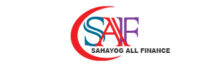 Sahayog All Finance